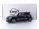 OTTO MOBILE 1/18 - MINI COOPER JCW GP2 R56 - 2012 OT497