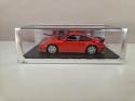 Spark 1/43 RUF RT 12 - Red - 2005 - S0704