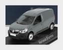 1:43 NOREV Renault Express 2021 Grey NV511336 Model
