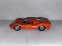 Solido Ferrari 330P3 Ref 152 6/67