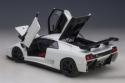79149 Lamborghini Diablo SV-R (Impact White) 1:18 Scale Model