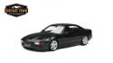 1:18 OttO MOBILE BMW 850 CSI 1990 OT904