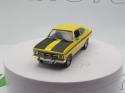 Opel Kadett B 1900 rally 1/43