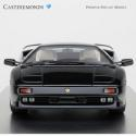 AUTOart 79159  LAMBORGHINI DIABLO SE30 (DEEP BLACK METALLIC) 1/18