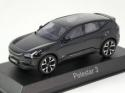 Norev Polestar 3 space 2024 1/43 873015