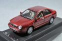 BC945 Solido #1555 1:43 1999 Lancia Lybra A+/a