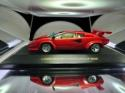 ixoels Lamborghini Countach LP500S CLC006