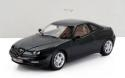 NOREV 187842 Alfa Romeo - GTV 2001 1/18