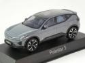 Norev Polestar 3 thunder 2024 1/43 873014