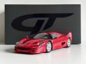 Rare 1:18 GT Spirit Models GT342 Ferrari F50 Limited Edition Read Description!