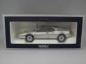 BMW M1 (1978) - Norev 1:18 - NO183226SI