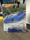 Hot Wheels Car Culture "Mountain Drifters" Mitsubishi 3000GT VR-4 Model HCJ98-3B