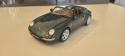GT Spirit 1:18 Porsche 911 Speedster (993) in Aventura Green Metallic (GT446)