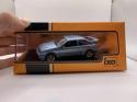 IXO 1:43 Ford Sierra RS Cosworth 1987 CLC401N