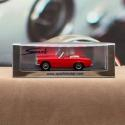 SPARK 1/43 Austin Healey Sprite MK3 1964 S0814