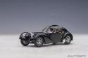 AUTOart 50946 1 43 Bugatti Type 57SC Atlantic 1938 (Black Disk Wheel)