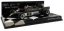 Minichamps 1/43 Lotus Ford 88 N. Mansell Practice British GP 1981 #400810012