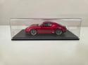 Spark 1/43 RUF RK Coupe - Metallic Red - 2006 - S0709