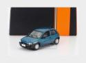 1:43 IXO Opel Corsa B Swing 1995 CLC581N.22 MMC