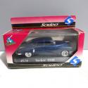 Solido Diecast 1948 Tucker 4524 1:43 Scale