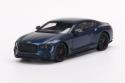 Bentley Continential GT Speed 2022 Marlin 1:43 Scale TSM430620