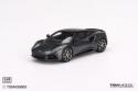 Lotus Emira Shadow Grey 1:43 Scale TSM430665