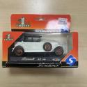 SOLIDO Renault 40cv  Decouvrable Ref 4059 Age d'or 1:43 Diecast