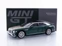 MINI GT 1/64 - BENTLEY FLYING SPUR - 2024 MGT00867-L