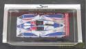 SPARK S0083 MG-LOLA EX264 1/43 scale car