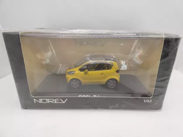 Norev Opel Trixx 1:43 360008