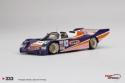 Porsche 962 1987 IMSA Daytona 24Hr 5th Hotchkis Racing 1:18 TSM TS0333