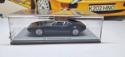 SPARK MINIMAX - 1970 DE TOMASO PANTERA -  1:43 SCALE MODEL CAR - S0531