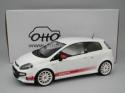 Fiat Punto Abarth Esse Esse (2010) - Ottomobile 1:18 - OT460WH