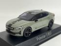 Polestar 2 BST Edition 230 2024 Nebula 1:43 Scale Norev 872016