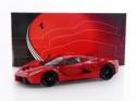 BBR 1/18 - FERRARI LAFERRARI - 2012 BBR182221-8