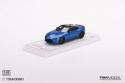 NISSAN FAIRLADY Z VERSION ST 2023 SEIRAN - TRUE SCALE MINIATURES TSM430661 1/43
