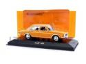MAXICHAMPS 1/43 - AUDI 100 - 1969 940019100
