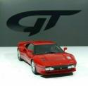 Ferrari 288 GTO Rosso Corsa 1984 GT Spirit GT288 1/18 Red 1500 Pcs