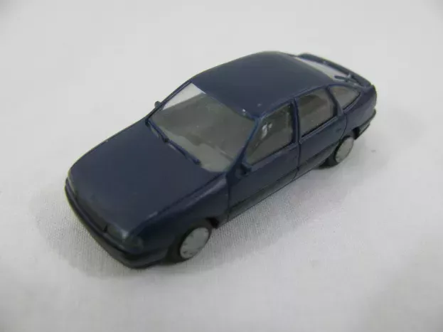 Herpa Opel Vectra 4 P 1:87 2073