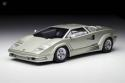 1/18 AUTOart Lamborghini Countach 25th anniversary-74536