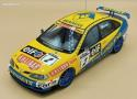 Rare 1997 Renault Laguna BTCC A.Menu #2 1/18 Otto OT375 UV1 MB