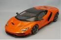 AUTOart 79201 1/18 Lamborghini Centenario 2016 Pearl Orange