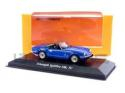 MAXICHAMPS 1/43 - TRIUMPH SPITFIRE MKIV - 1972 940132531