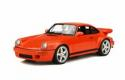 Porsche 911 964 Ruf Scr 4.2 2016 Red Gt Spirit Gt192 1/18 535Hp 340 Km/H Resin