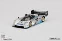 Mazda RX-792 Mazdaspeed Version 1:43 Scale TSM430561