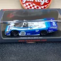 SPARK 1/43 Porsche 956 #11 Le Mans 1983 Fitzpatrick Hobbs Quester S4435