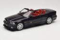 180022330 BMW M3 E36 Cabriolet Techno Violet UT Models 1/18