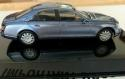 AUTOART 56151 MAYBACH 57 SWB NEW