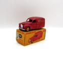 Dinky Austin Nestle Van No 471 Original Box