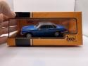 IXO 1:43 Jaguar XJ12C Coupe 1976 CLC400N
